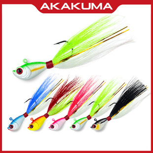 ·���DС�U�~�U�h14g-56g�hͶ��ˮ�F�彉ë�����h���ټ��DӲ�D