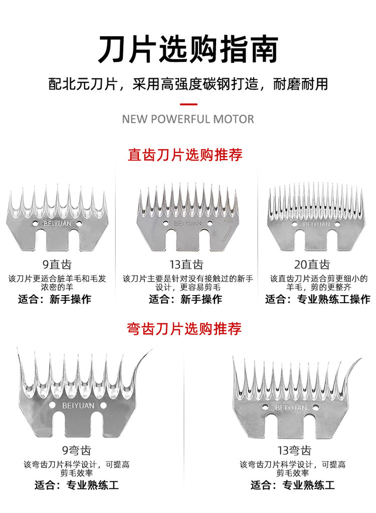 13636454442_380899329