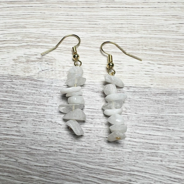Moonstone