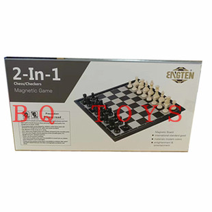 25CM�ۯB��P2��1���H������������ɌW���n�g���e�ʘ��þ߽̾�