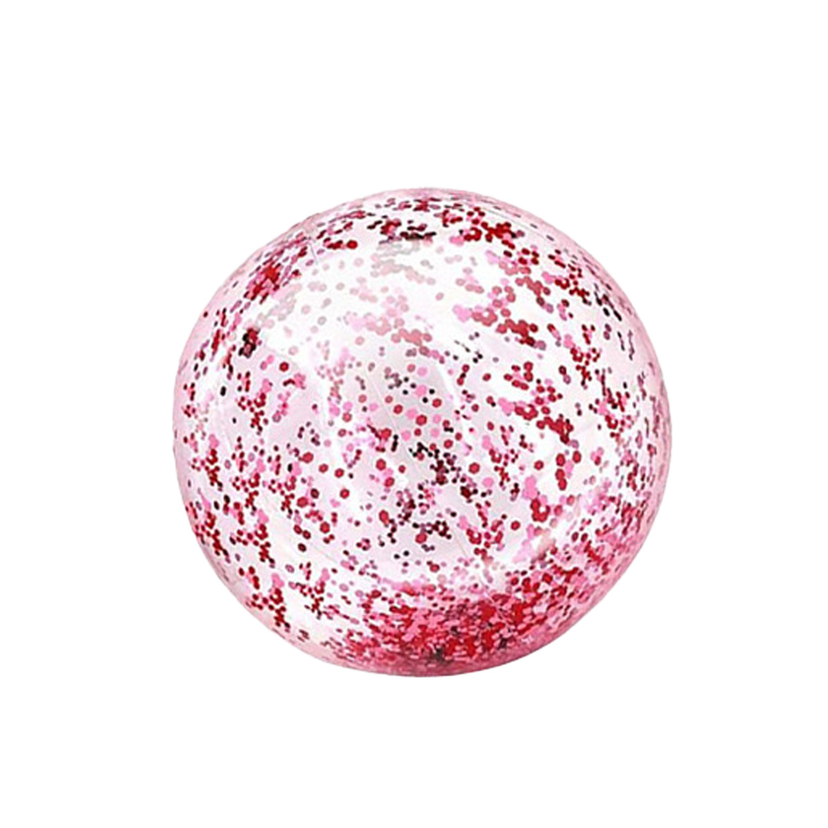 Pink (full transparent)