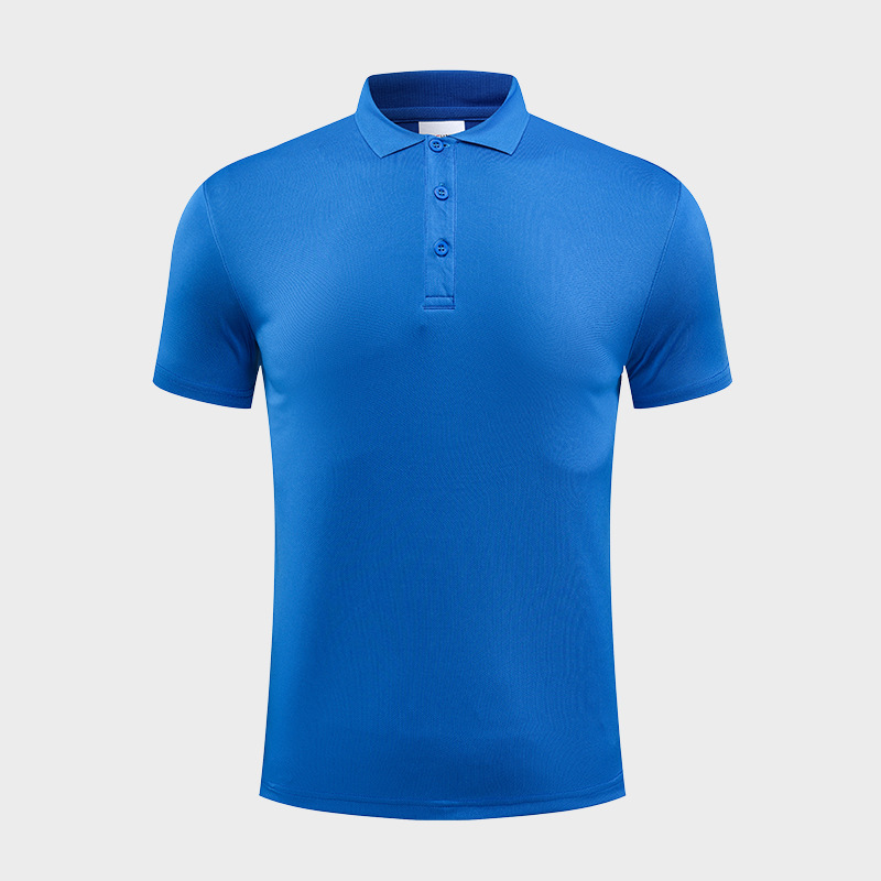 Цветной синий