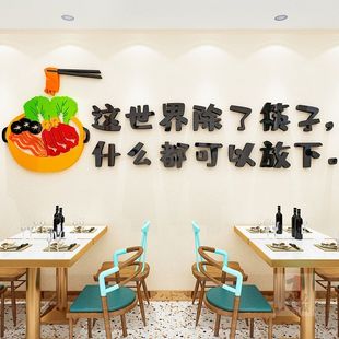��ʽꠝ���b��N�W�t���С�Ե���řn��d���w3d����������