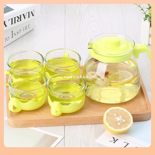 ?�� ���ݲ������ײ�������ش������������b�^�V��߲�����ˮ