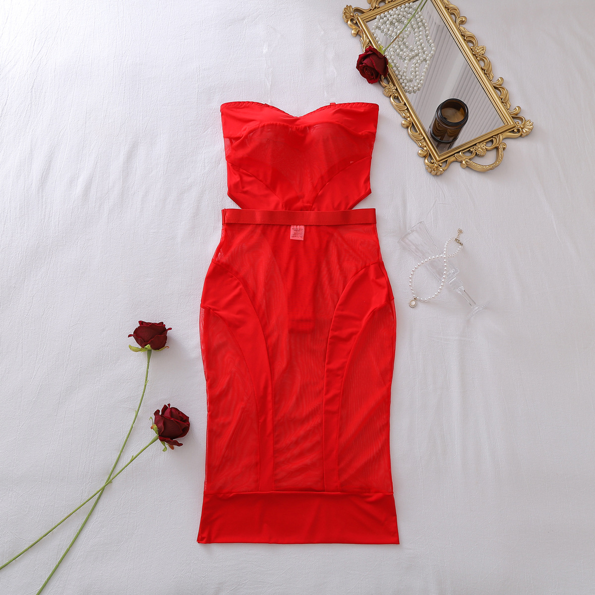 XZ4846A红色 (7).jpg