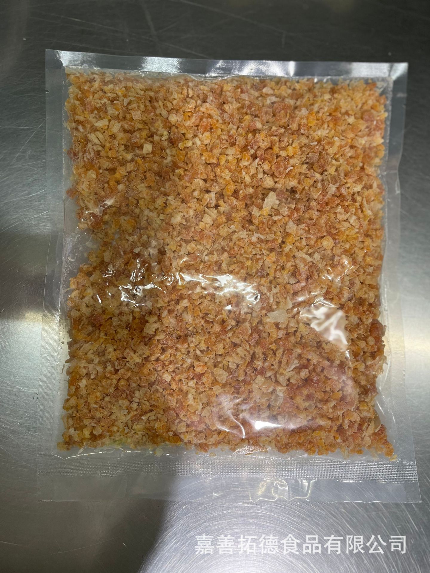 e56894ba5123a4a3fbec5cc2894c5c