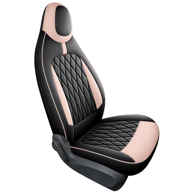 Seat Cushion Aishang A100C Perforated | Modelə uyğun (Original) oturacaq örtükləri