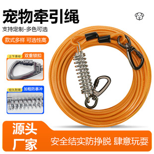 ���ﹷ�����K䓽z�K�p�^�ێ����ɑ�����z��ҧ��ˮtieout cable
