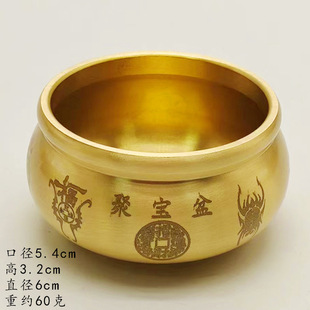 ��ʽ�S�~ؔ��ی��蹩����t�����҃�̴��t����t�Y��[��ɭ��