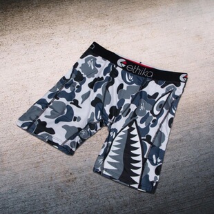[�W������]ethika ͬ�� �ٴ�͸���ѝ��ʿ�Ľǳ��ˉT�fƽ��ѝ�L��
