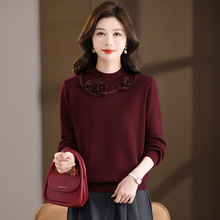 wõ廨LᘿëŮ2025＾¿rٴ