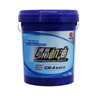 �H����ȫ�ϳɲ�C��CH-4 15W-40/20W-50ԭ�S��Ʒ�M�������׼