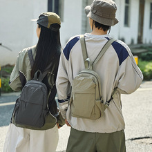 �๦�܆μ�б�����Ů�ذ��T�����e��ɽ�����Ƒ����\��С���p���