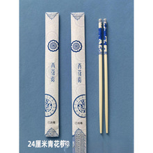 һԿӸߙnò͏d1000p伈lLOGO໨