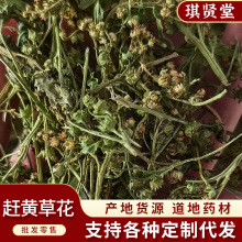 sSҰĴAsSݲsSݻ~U²βB~