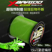 X16�׏�����·��PE�����W�������^�~��~�������������ھ����l