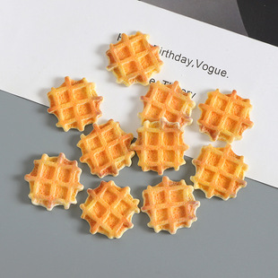 �A�����ʳ�������zdiy�֙C���ľߺаl��^�K�NƬ��֬�������