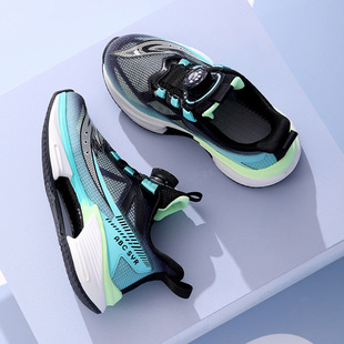 ����������ͯЬ��2025�¿̼ͯ����Ь�д�ͯ�W��͸��W����̤��