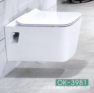 �����մɒ젝�RͰ��ʽ������(OK-3981)ԡ�Ҿ����w������
