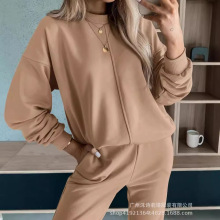 羳Wɼɫe\b_\lѝBñlŮ