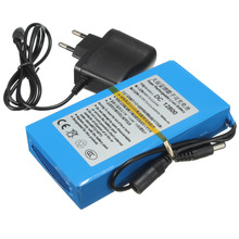 12V�늳ؾۺ���8000����̫���LED���O���t���O���ÿɳ����늳�