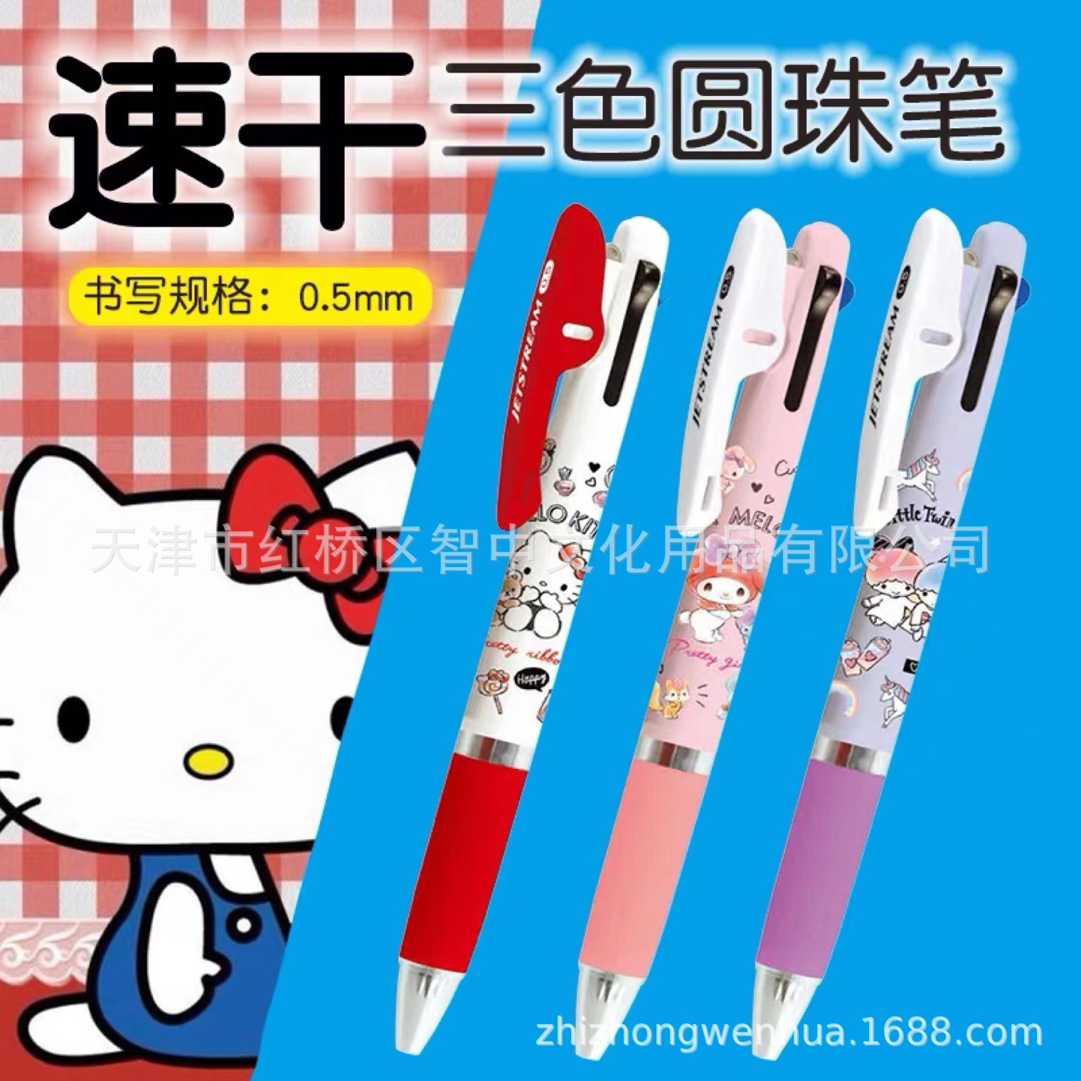 微信图片_20220413172046.jpg