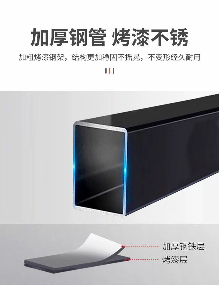 44f33b66-a90e-4549-806f-eda16d4d5506.jpe