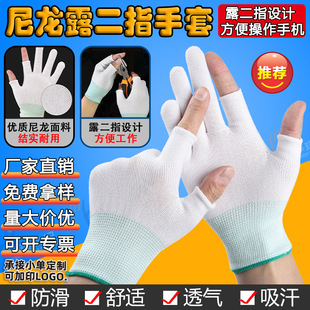 ����ʮ�������¶��ָ��~���׿��f�֒��p��ڱ����I�ɻ����l��ĥ