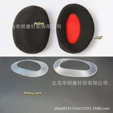 �¿����ů�������϶����o�����ֹǼ����diY�ɲ��ж����֧��