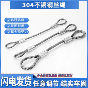 ����304���P䓰�ȫ�K䓽z�K������K���^��Ȧ���ߒ��K�����V���K