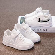 ͯЬŮ��ͯ�\��Ь��ͯС��ЬŮͯЬ��2023�����¿�͎Ͱ�Ь�����