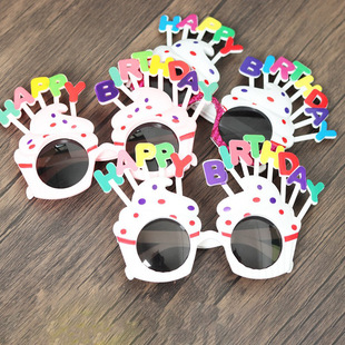 �W�tС�t��INS�����Ɍ�������R ������Ʒ̨�����b�ͯ�������R