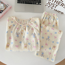 �nϵ�����ɐ�С��˯����Ů����ͨ�����ɐ��L���Lѝ�Ҿӷ����b