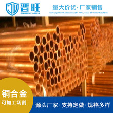 ����H59�S�~�� H59 �S�~ H59��܇���S�~�����ǰ��t��~����