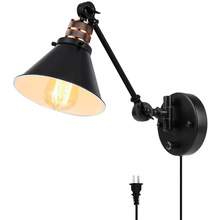 ���R�deaby������ʽ�͹Ź��I�L�f���^���{�����o�{�����Ҵ��^�ڟ�