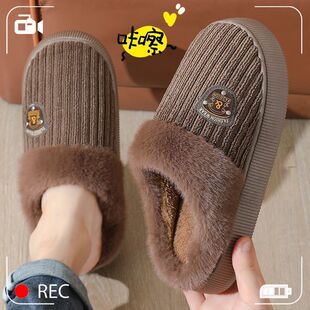 ����Ь��Ů�����¿�ҾӼ����҃ȷ�����׼ӽq��ů������Ь�Ӵ�a