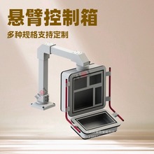 �X�Ͻ�ұۿ�����u����C����������ƙ����������D�|��������