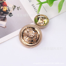 ���ƽ����ַ����Ůͨ�÷�װ���ϰٴ�����θߵ�����Ŧ����������