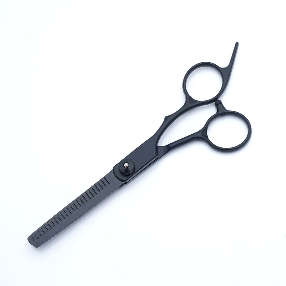 Tijeras de peluquería, tijeras para cortar el cabello, tijeras profesionales para el cabello, tijeras de entresacar, tijeras para recortar el cabello, tijeras para flequillo, juego de tijeras de peluquería
