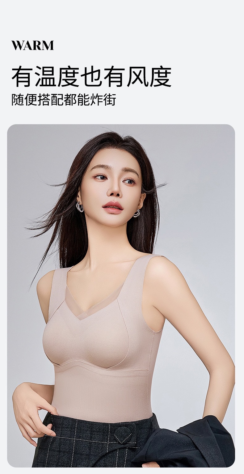 微信图片_20240910232300.jpg