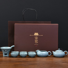 ʽGb̄նYƷֶYմ_ƬB豭ضYb