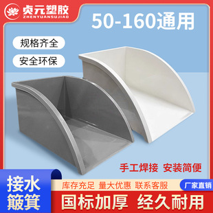 PVC��ˮ������ˮ����ˮ���ϼ�ˮ����ˮ�ܽ�ˮ�������_��ˮ����ɫ