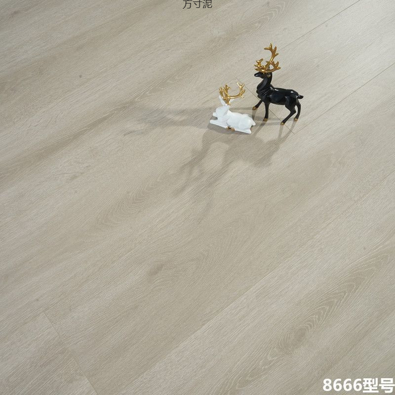 d6ebd98e-8d3b-42e3-9163-4a68e546f671.jpe