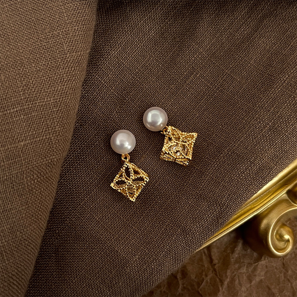 企光_0087_组 42 拷贝.jpg