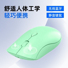 �S�����l�o��2.4G�o���I�����̨ʽ�C�Pӛ���{����늟o�����Ʒ