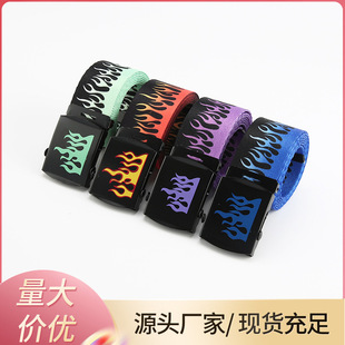 ���淫��Ƥ���r�������n�泱����ʿ�������eԭ�������S��ֱ���F؛