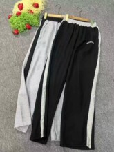 �s1800�lŮ�b�A����lѝ5��������β؛���l���������b