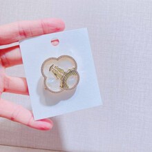 7828�n������I�δ���荕r���ػ����|�ﶬŮ���Ʒ�e�