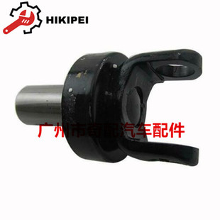 MR276839�m�����������S��� ���Ӳ� ���� �f�򹝲�MR-276839