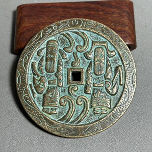 ����ɽ�����X�S�~�������������¹��~�X���X��Ʒ�������׹Ŏ�